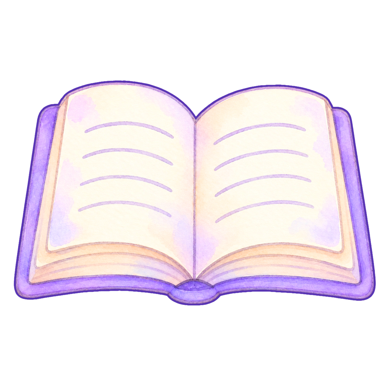 Journal